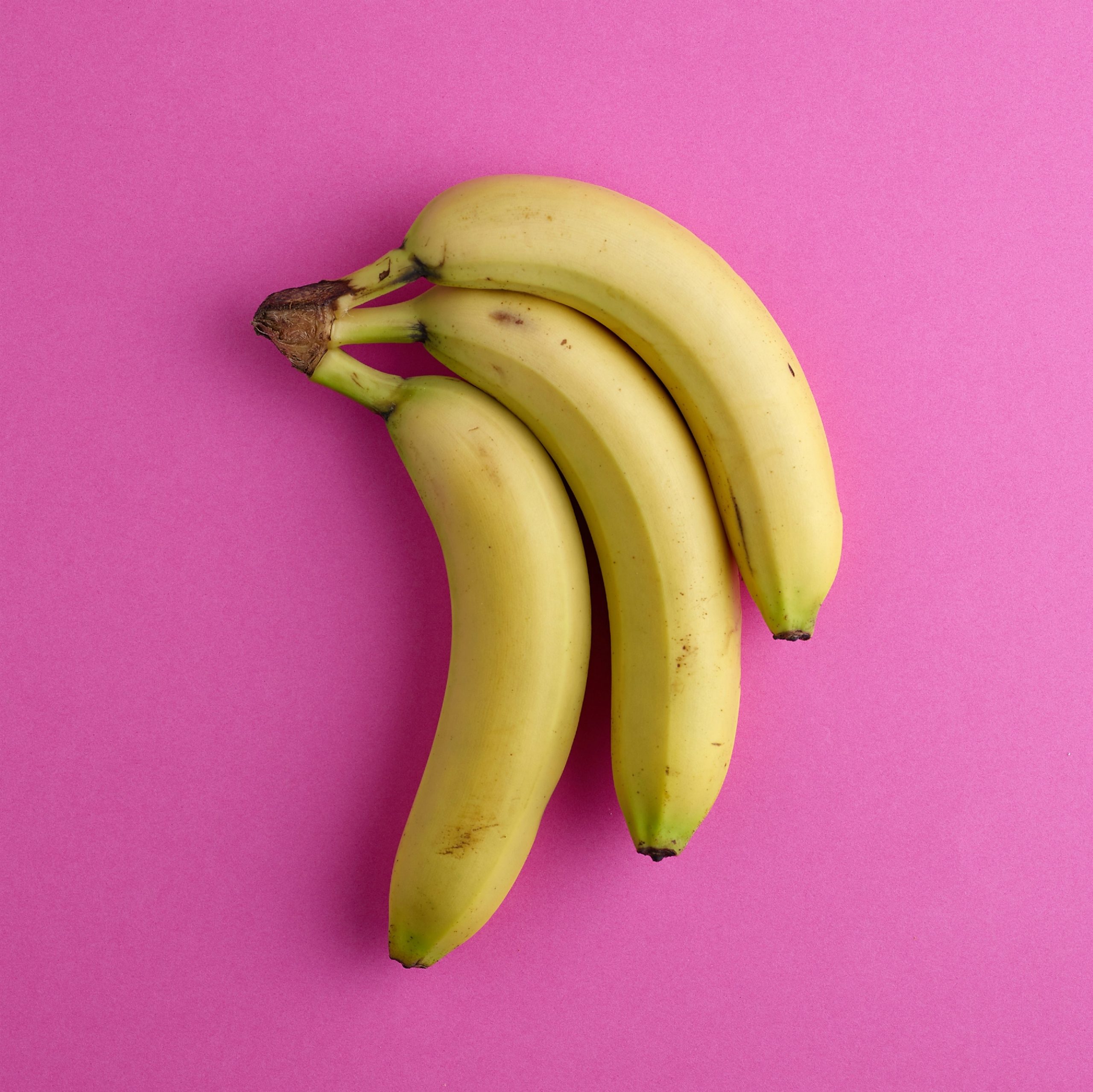 Are banana peels the new botox hack? TikTok says so