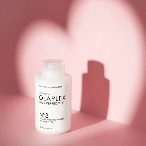 Olaplex is being sued by 28 women for allegedly causing hair loss