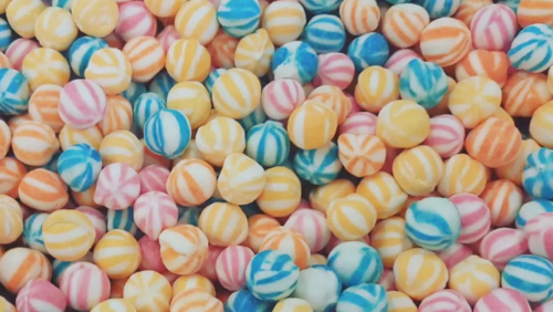 Shoprite launches Homegrown initiative to boost local brands