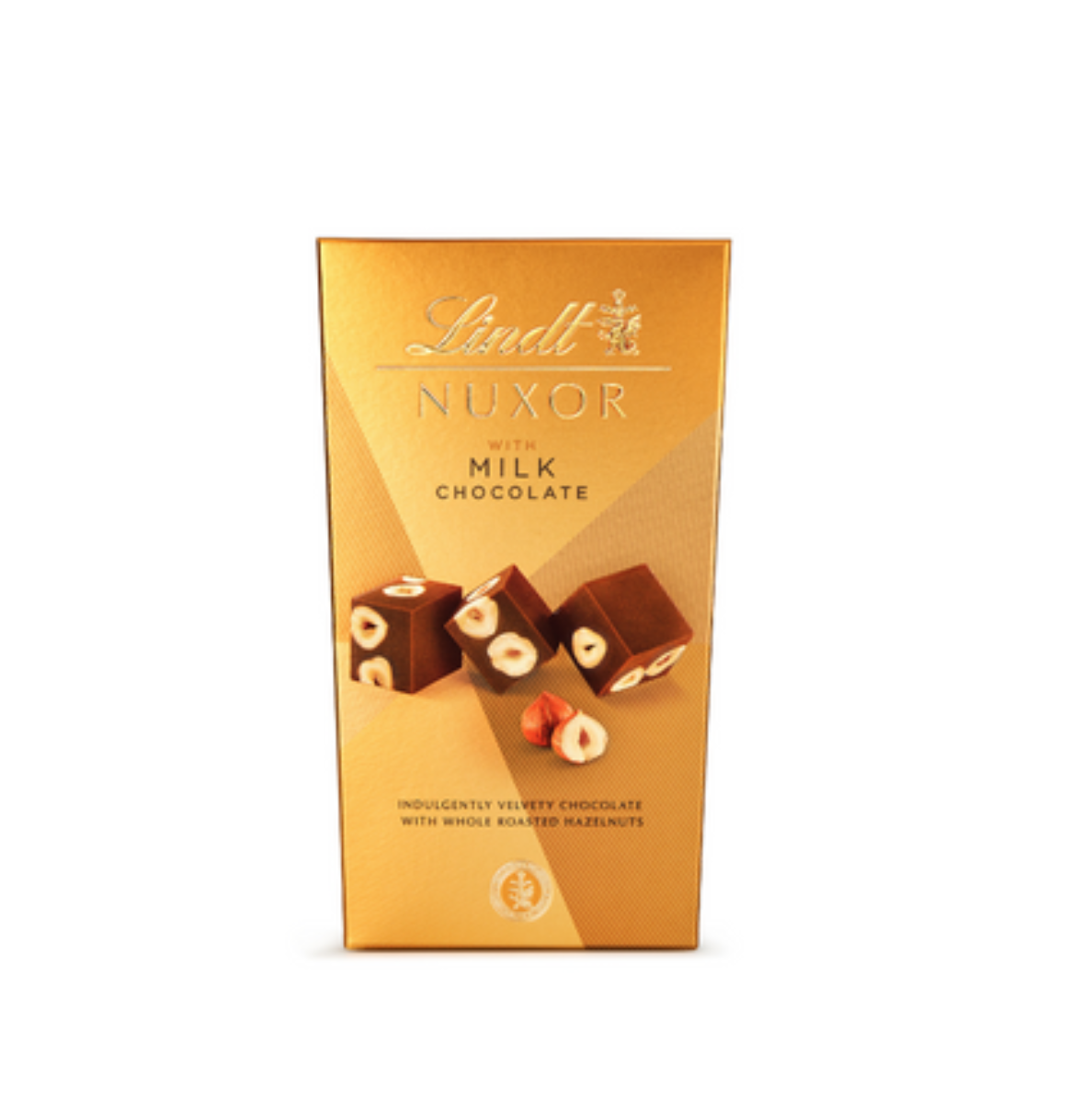 Six scrumptious Valentine&amp;#39;s Day gift ideas for the sweet tooth