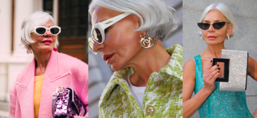 Fashion trends we’ll be seeing everywhere in 2023