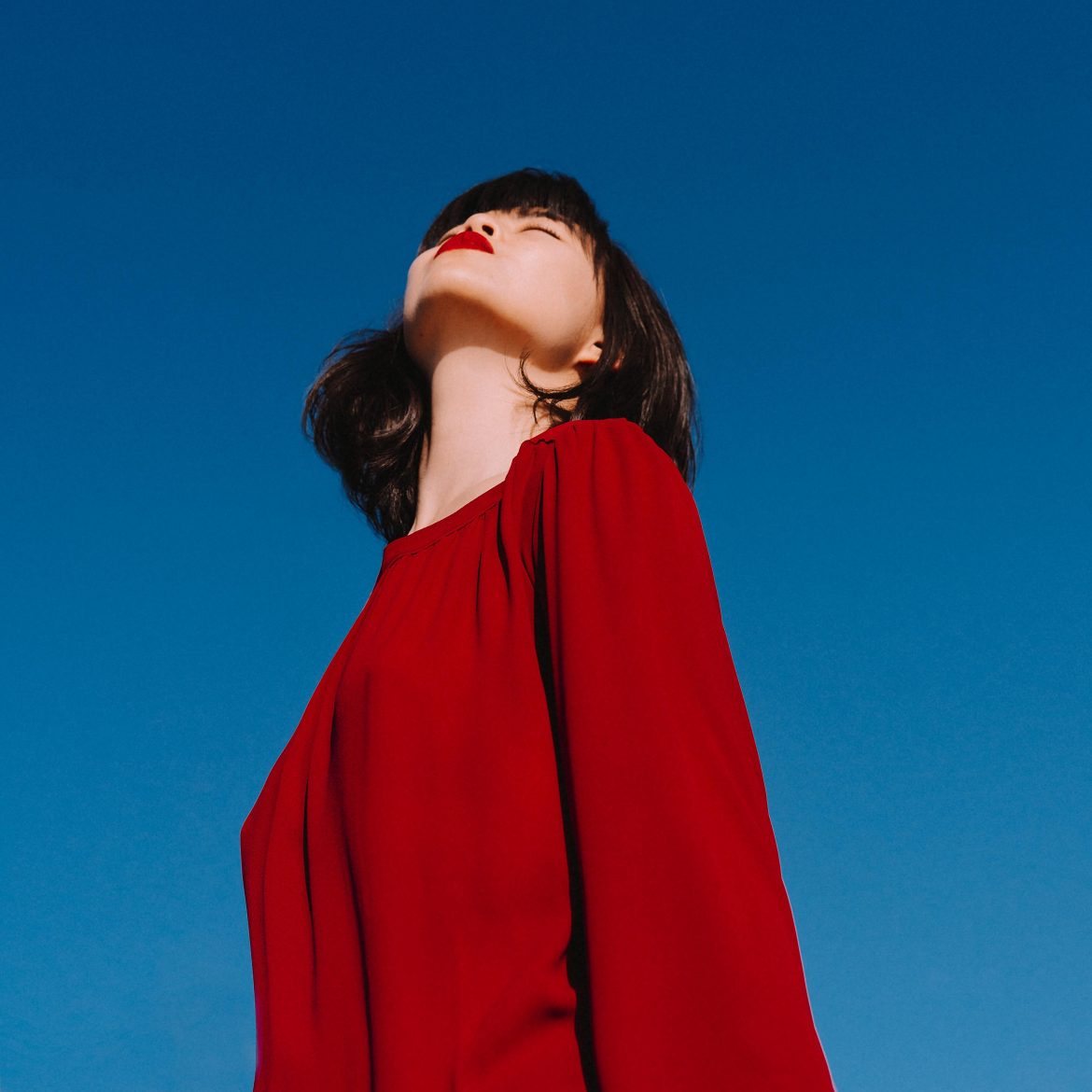 Dealing with a breakup? Here’s 10 steps to help you through it