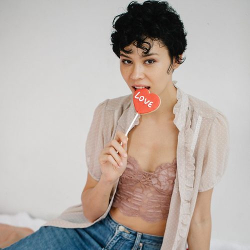 Six scrumptious Valentine’s Day gift ideas for the sweet tooth