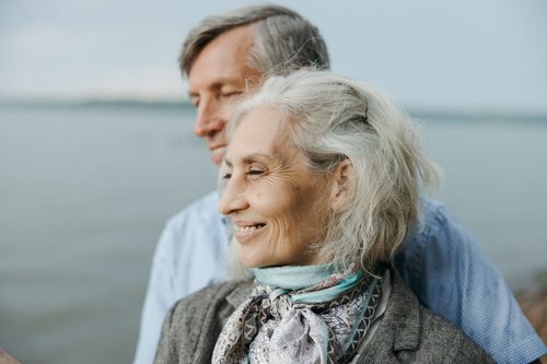 Over 65? Here’s how life insurance works for you in SA