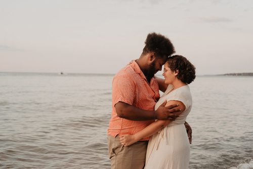 8 romantic ways to help you pop the question in the season of love
