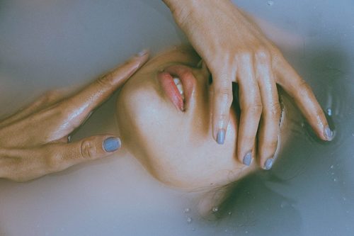 The scoop on collagen and how to make it work for you