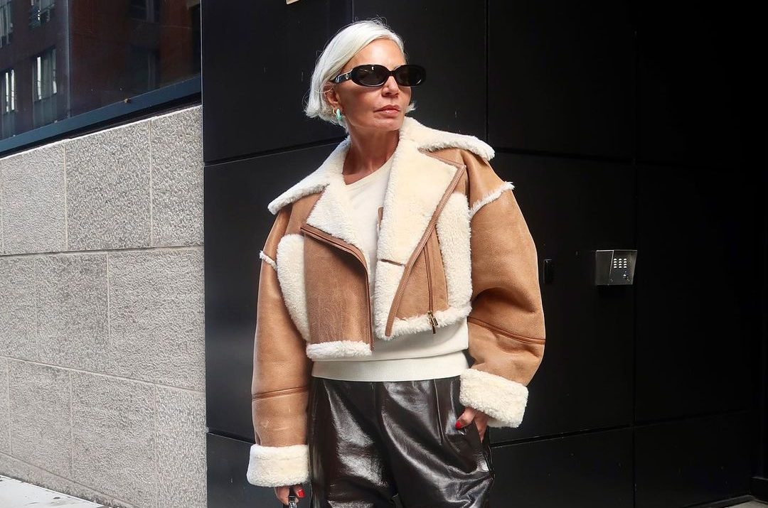 All about the nude trend, and how to wear it for your wardrobe