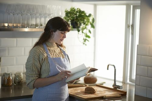 Top-shelf cookbooks you need to add to your kitchen artillery