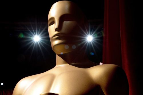 Oscars 2023 – who takes home the awards? Here are the winners!