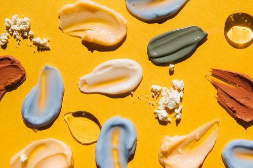 Skincare scoop: we’re debunking common skincare myths