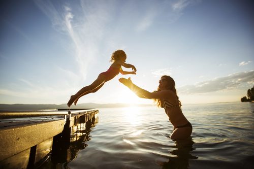 5 reasons why quarterly holidays should be on your agenda