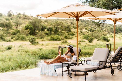 WIN a two-night stay for two people at Last Word Kitara worth R18 000 CLOSED