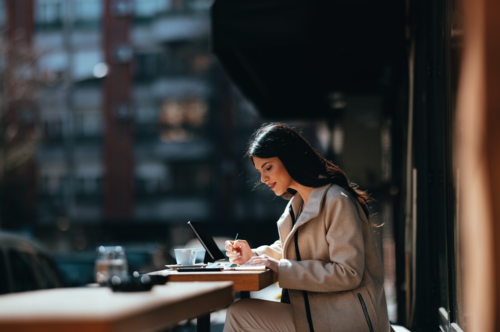 Time for a workation? Here’s 11 destinations in SA to work remotely from