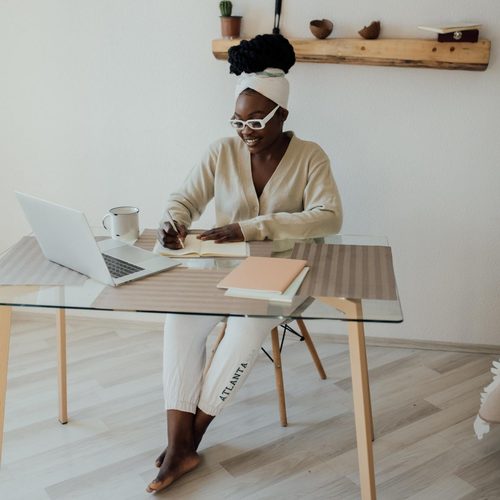 The world’s largest 4 day work week trial boasts impressive results