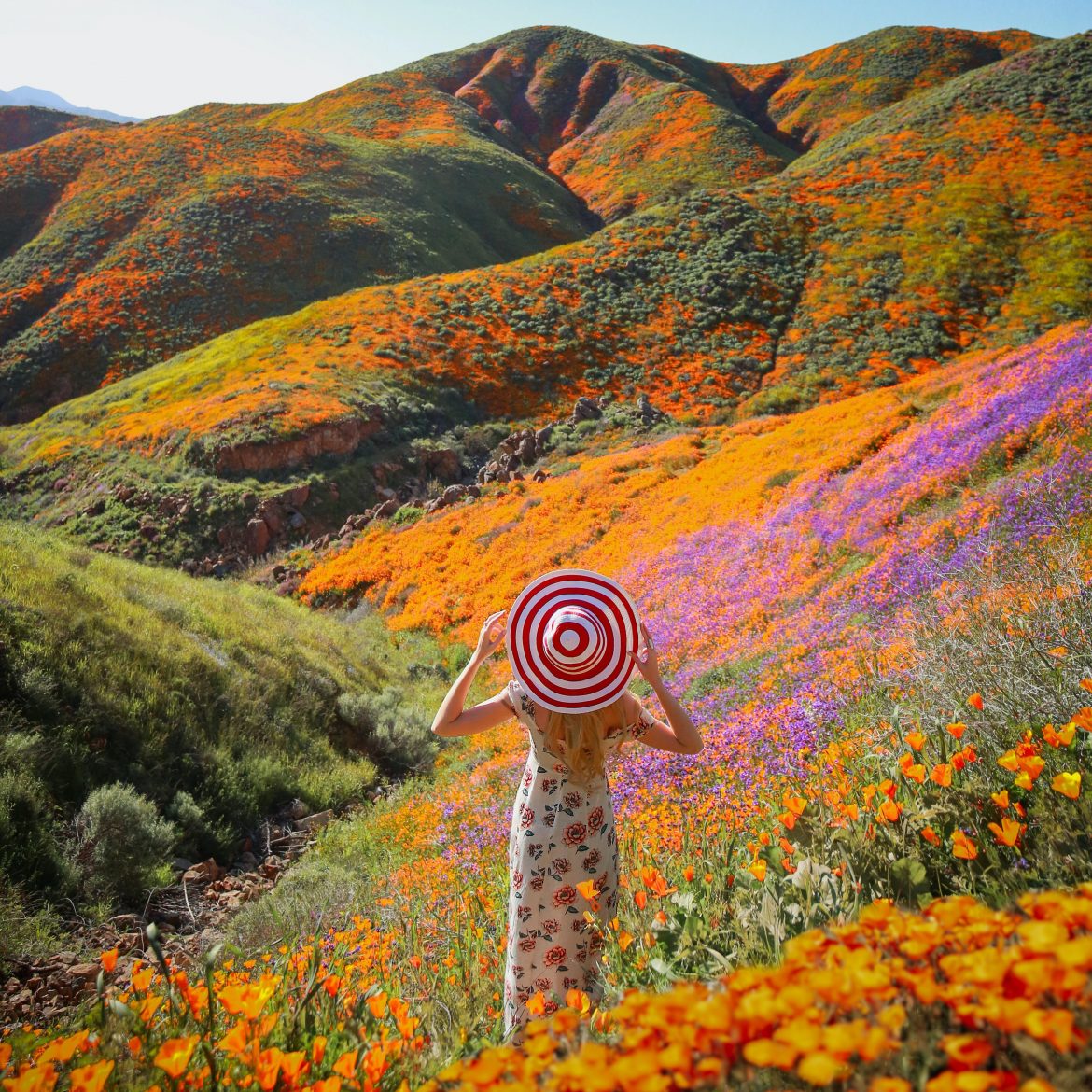 A guide to finding your ‘Eat, Pray, Love’ moment locally