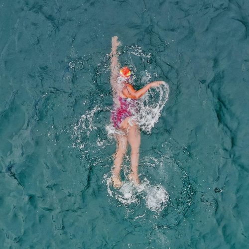 Studies show just 11 minutes of exercise daily can prevent an early death