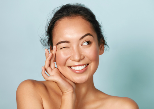 The beauty scoop do eye creams really work or...not?