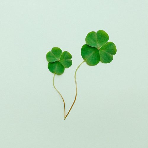Happy St. Patrick’s Day! Do you know what it’s really about?