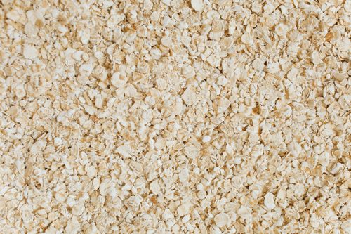 Is oatmeal water good for you, and why? Here's the scoop