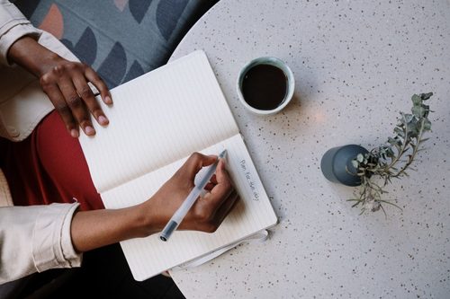 What public liability insurance does & does not cover