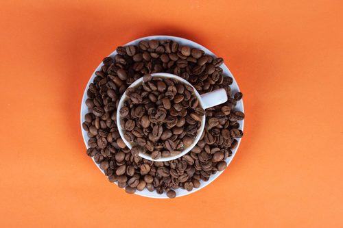 The surprising differences between light and dark roast coffee