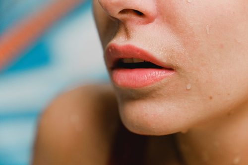 Chapped lips have entered the chat. Here’s how to ditch them