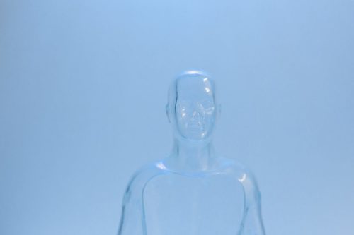 New report says AI could replace 300 million jobs worldwide