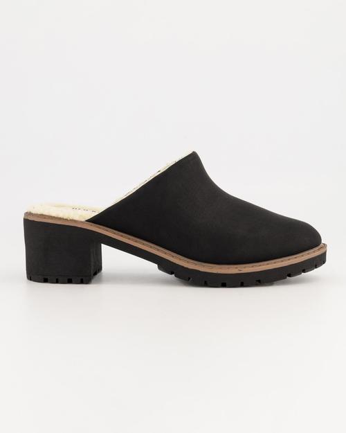 Clogs are making a fashion comeback Bona Magazine