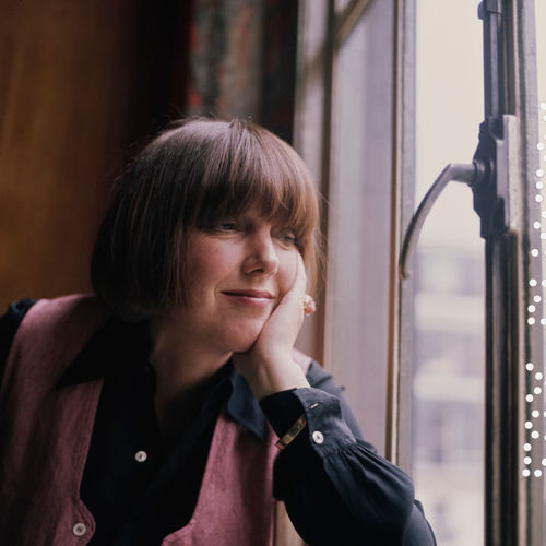 Mary Quant, fashion designer and mind behind the miniskirt, has died