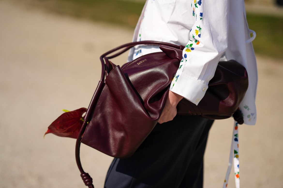 Trendiest bags clearance