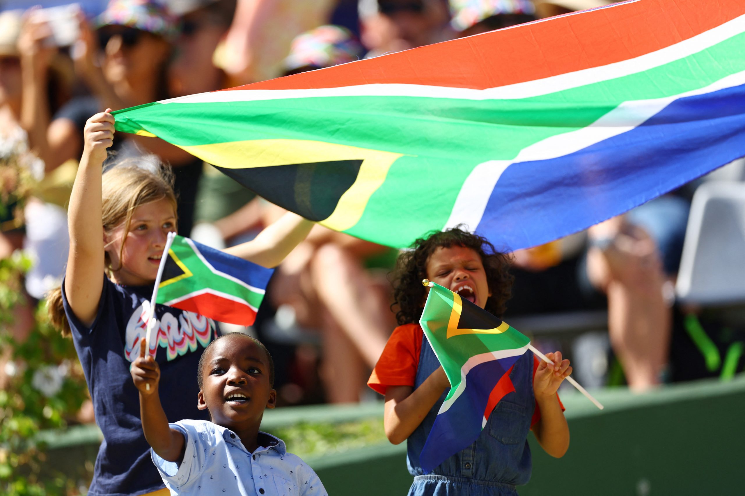 Democratic South Africa Turns 29 Here s Why I ll Be Celebrating democratic-south-africa-turns-29-here-s-why-i-ll-be-celebrating