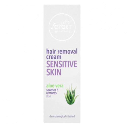 Your ultimate guide to athome hair removal, and other options