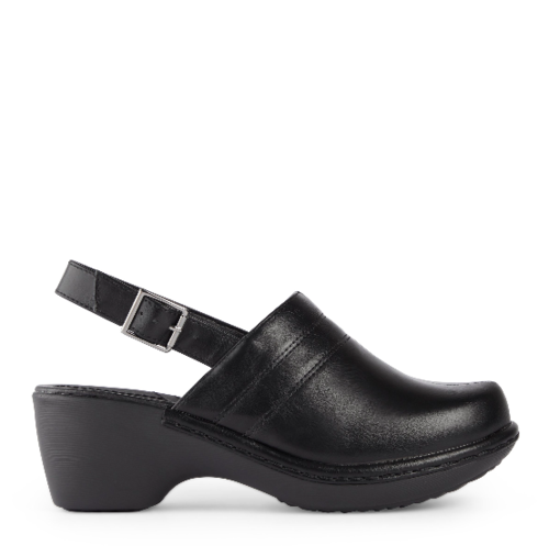 Clogs are making a fashion comeback Bona Magazine