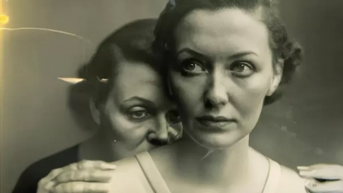 German artist rejects photography award won by AI-generated image