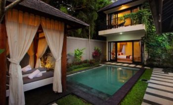 agatas-villas-and-spa-seminyak