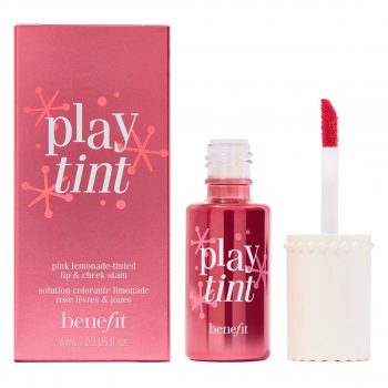 benefit playtint