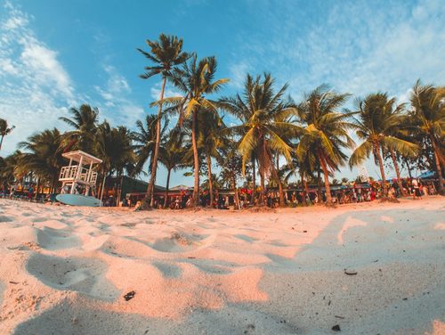 Chasing summer: 4 travel ideas to escape SA’s cold months