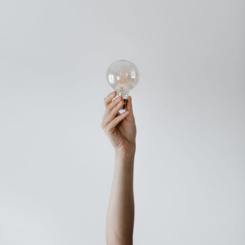 Affordable gadgets that make the loadshedding woes go away