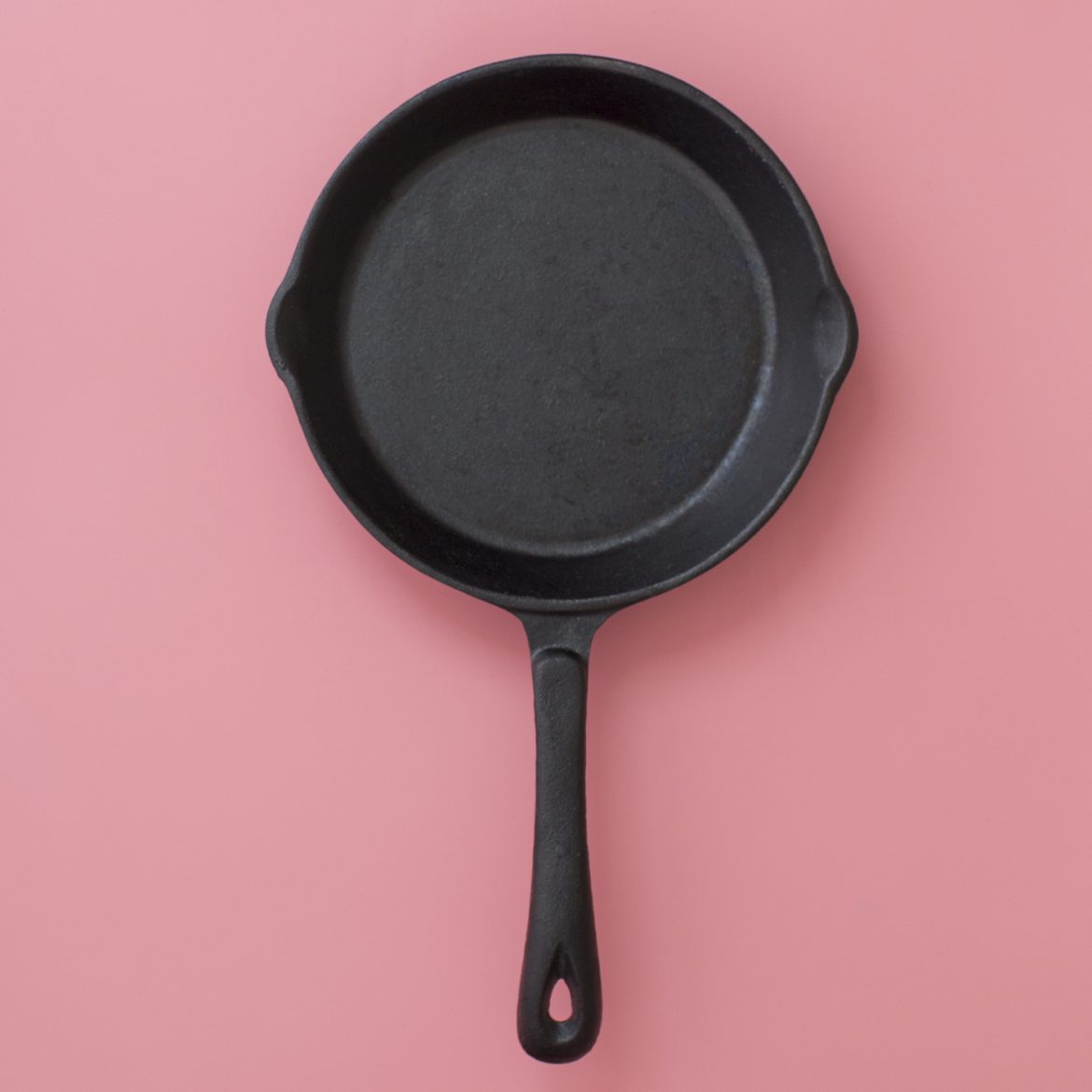 best cookware for home