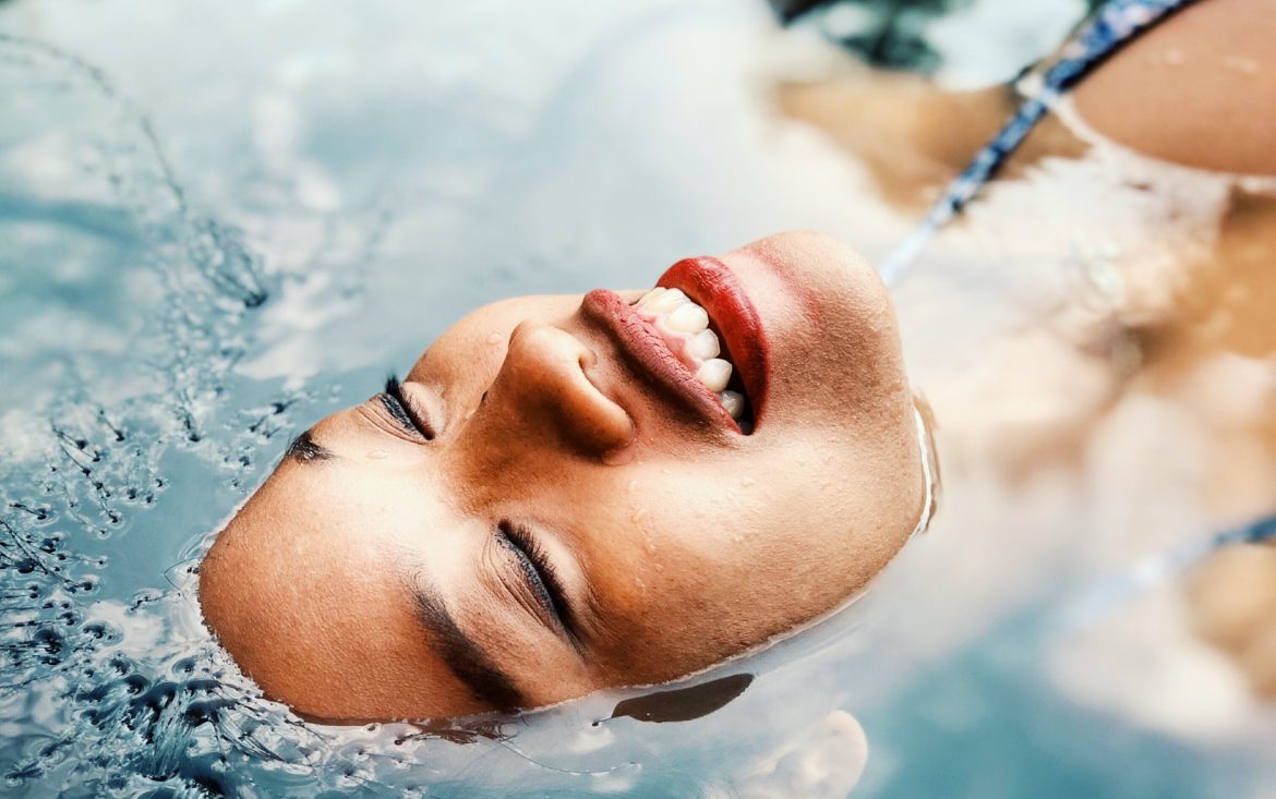 5 of the best hot water springs to visit locally in winter