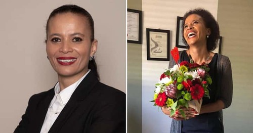 Who was Zanele Precious Nkosi?