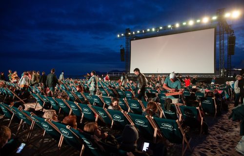 The best blockbuster movies to look out for in 2023