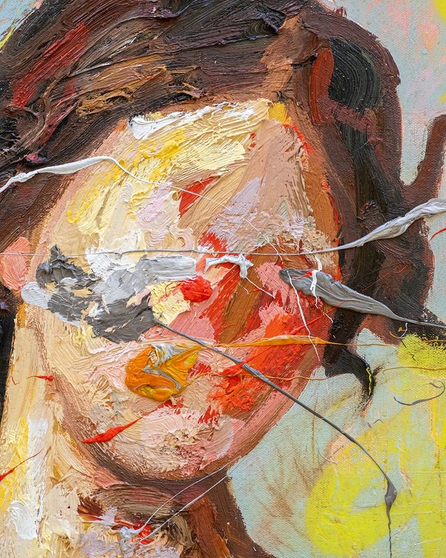 5 local art galleries you need to visit