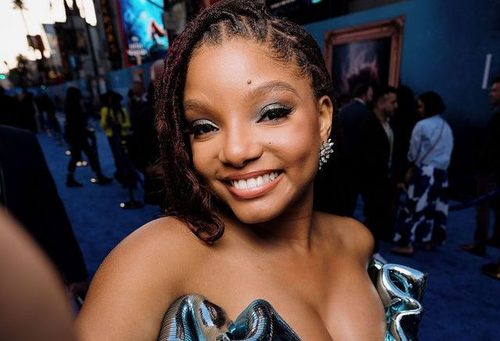 The Little Mermaid live action, was it worth all the hype?