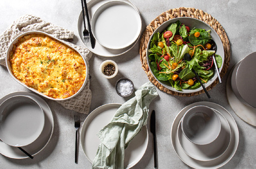 Food Lover’s Market partners with Blomus for amazing discounts!