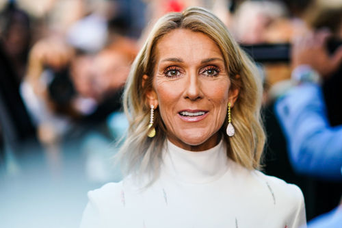 Celine Dion cancels entire world tour in battle with neurological condition