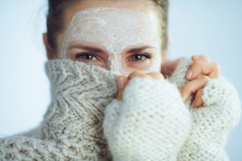 Top 6 winter skincare goodies we’ve tried, tested and love!