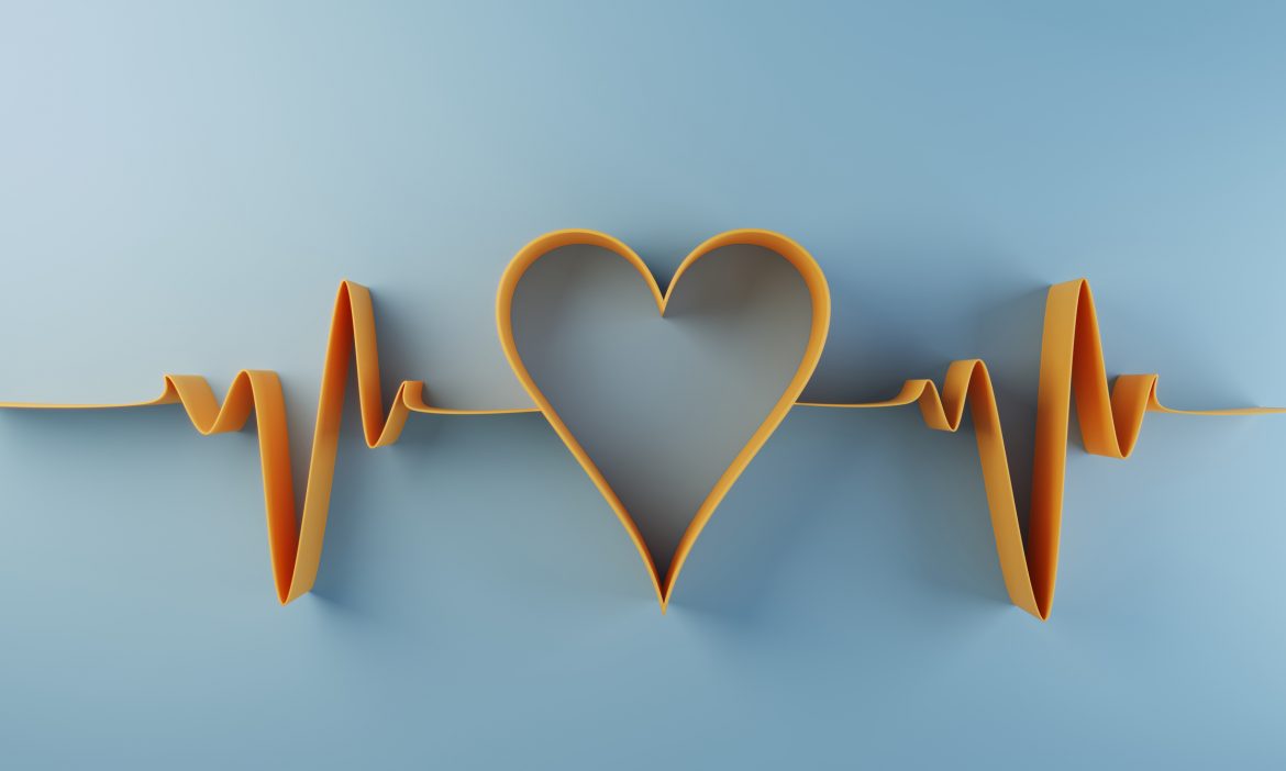 Don’t let high cholesterol be the villain to your story – get yourself checked!