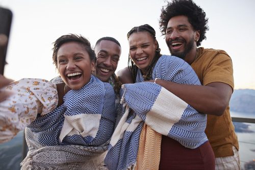 What to keep busy with this weekend, around Cape Town & Jozi