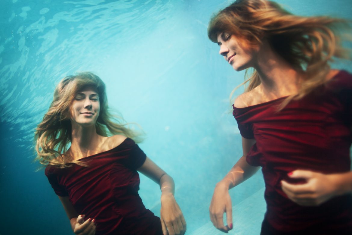 It’s Gemini season! See what the stars have planned for you in June